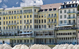 020 - lastschiff sandwüste basel